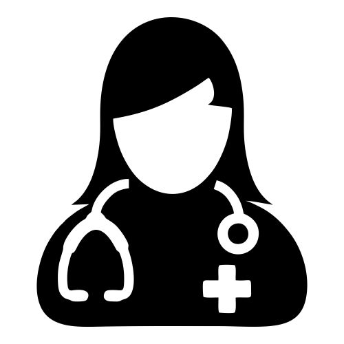 medico-specialista-catania