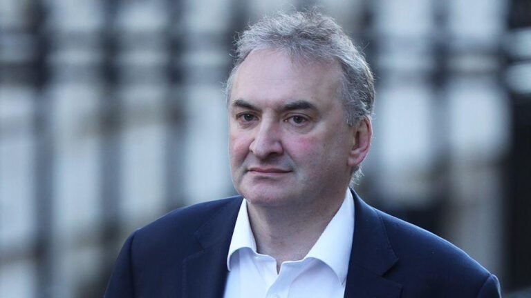 Quando Si Perdono Gli Scatti Di Anzianità Nella Pubblica Amministrazione 8 Quando Si Perdono Gli Scatti Di Anzianità Nella Pubblica Amministrazione