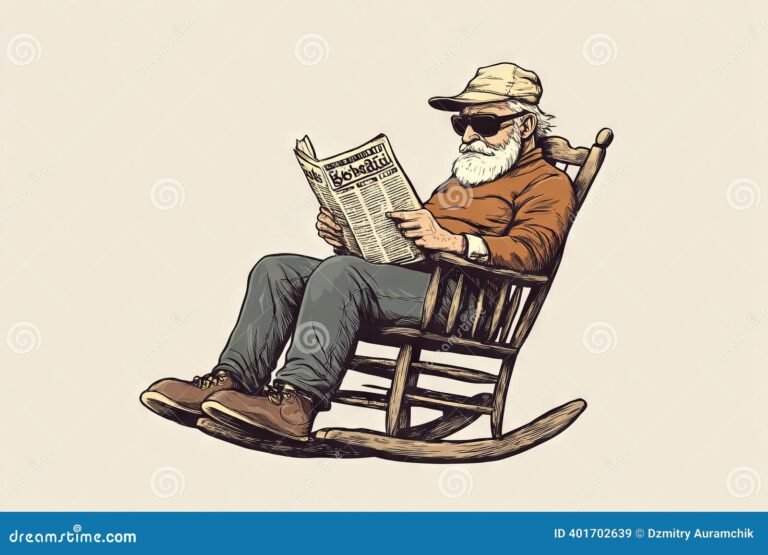 Qual è L’Importo Della Pensione Dopo L’Ape Sociale