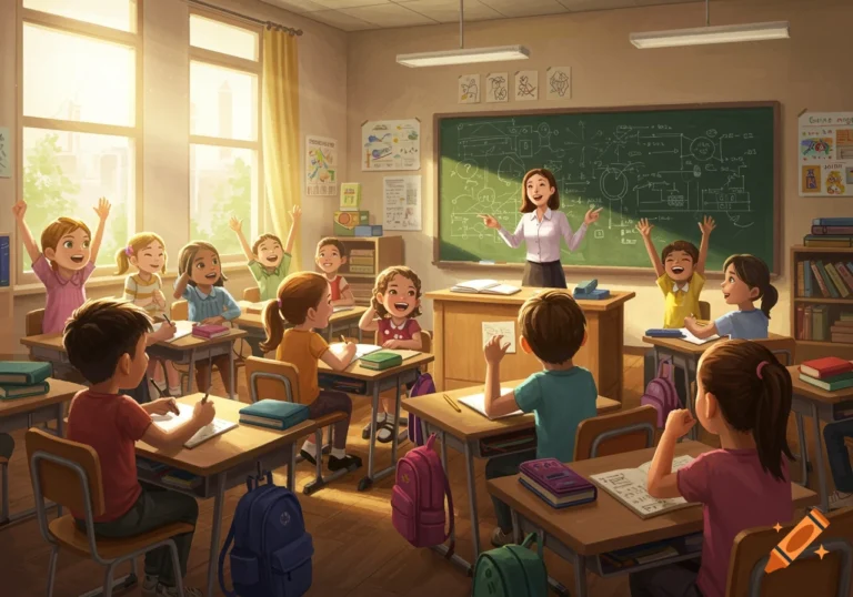 Come Affrontare i Problemi con l’Euro nella Scuola Primaria