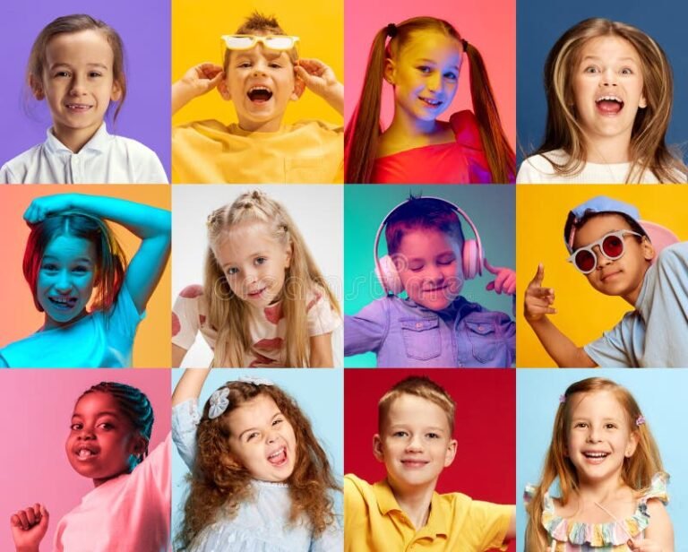 Come integrare il progetto emozioni della scuola infanzia ispirato a Inside Out