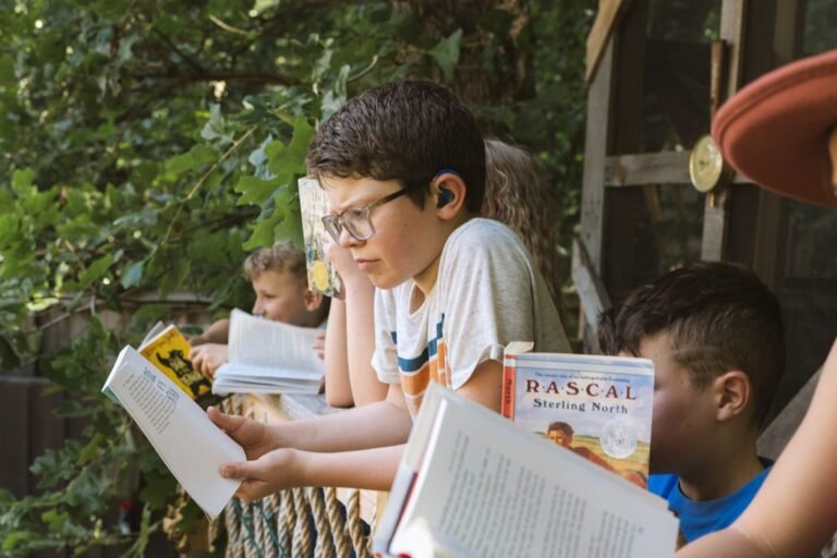 Quali Sono Le Poesie Sul Rispetto Più Adatte Ai Bambini