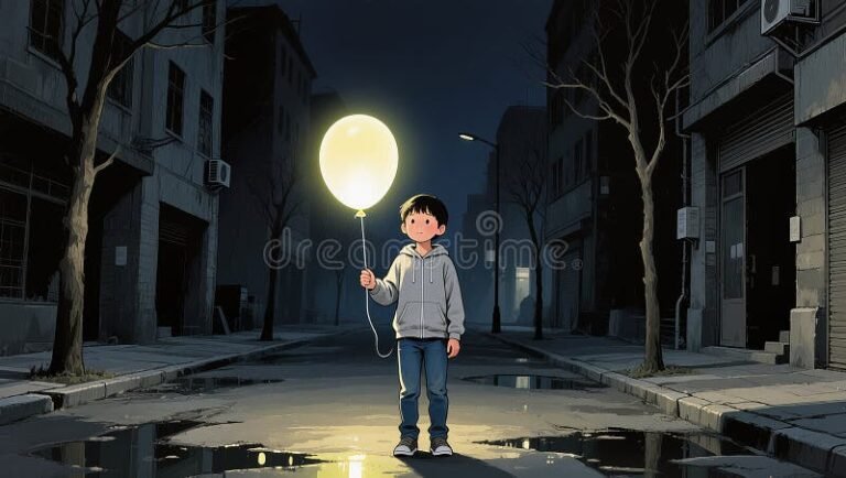 Fino a Che Età Si Configura il Reato Di Abbandono Di Minore