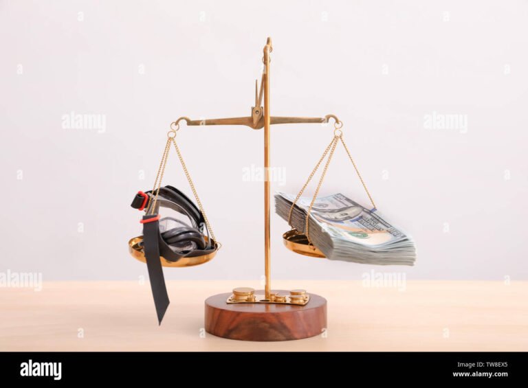 Quanto Costa Fare Ricorso Al TAR E Quali Spese Sono Previsti 5 Quanto Costa Fare Ricorso Al TAR E Quali Spese Sono Previsti