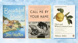 Qual è il corretto uso di lo e sia negli che sullo in italiano 10 bocca che pronuncia su sfondo di libri italiani