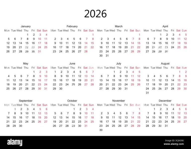 Quante ferie maturano al mese secondo la legge italiana