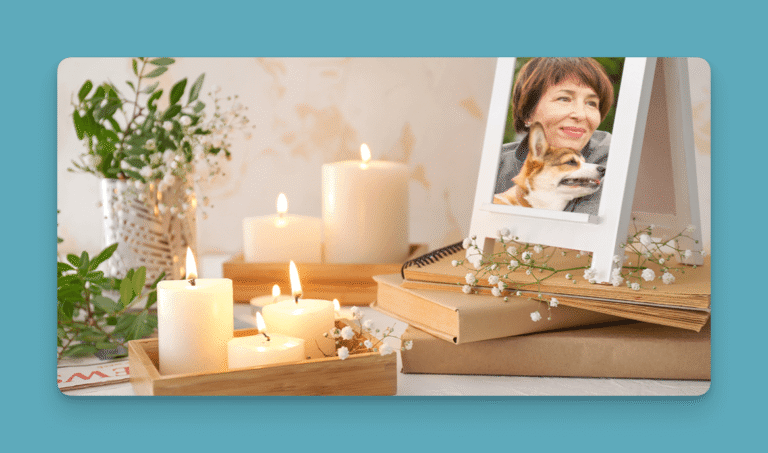 Come funziona la detrazione delle spese funebri con fattura intestata al defunto