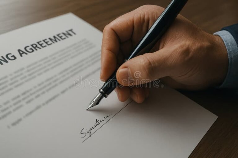 Che Cosa Significa Rata ACC ADD COM Da Trattare Nel Contratto