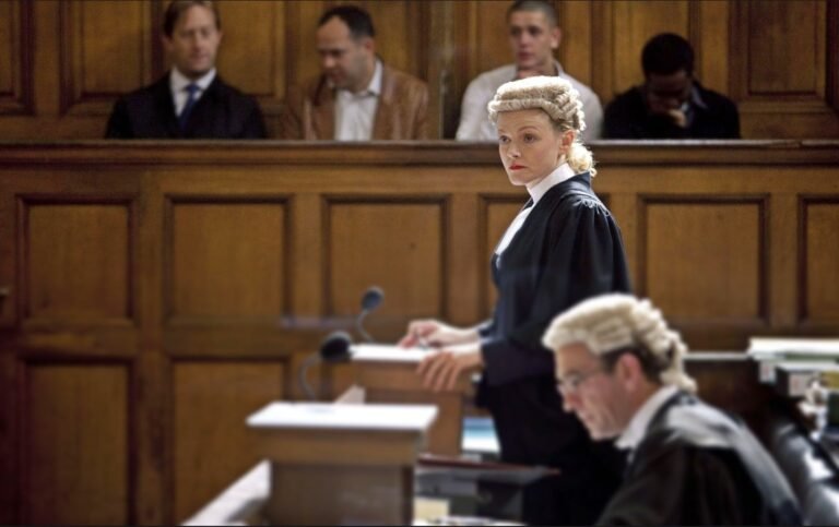 Quali Permessi Spetta Ai Dipendenti Privati Per Testimonianza In Tribunale