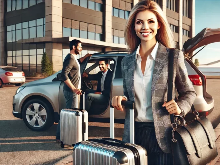 Le ferie non godute nel pubblico impiego si perdono o si accumulano