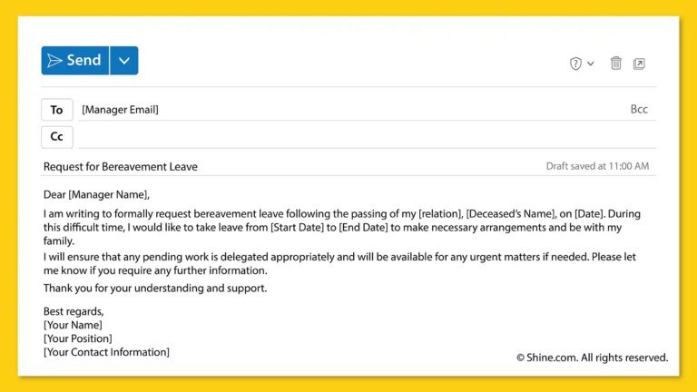 Quali Sono Le Regole Per Il Permesso Per Lutto Del Suocero Nei Dipendenti Pubblici