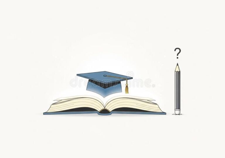 Come Iscriversi alle Graduatorie della Scuola Pubblica con un Diploma da Dirigente di Comunità