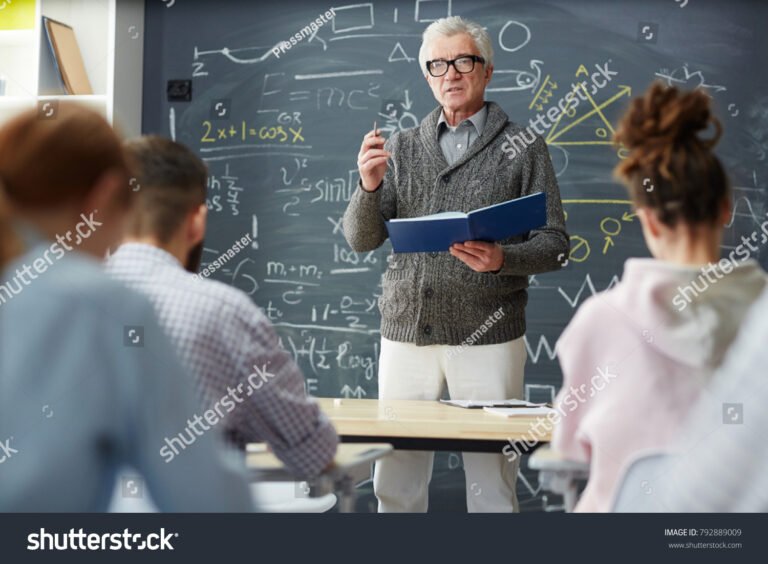 L’Esonero per Partecipazione a Corsi di Aggiornamento è Obbligatorio