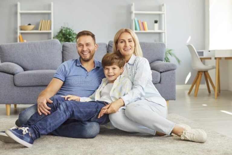 Il Reddito Del Figlio A Carico Fa Cumulo Con Altri Redditi