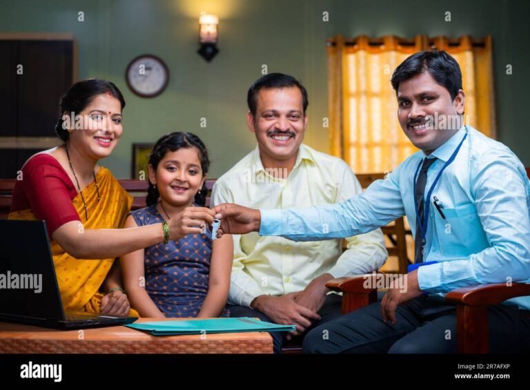 Quando Viene Pagato il Reddito di Inclusione a Dicembre