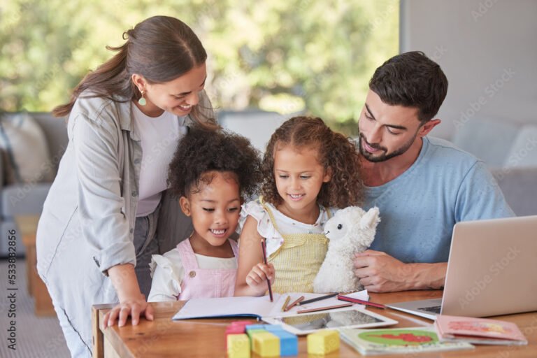Quando Conviene Rinunciare All’Assegno Unico Per Figlio Che Lavora