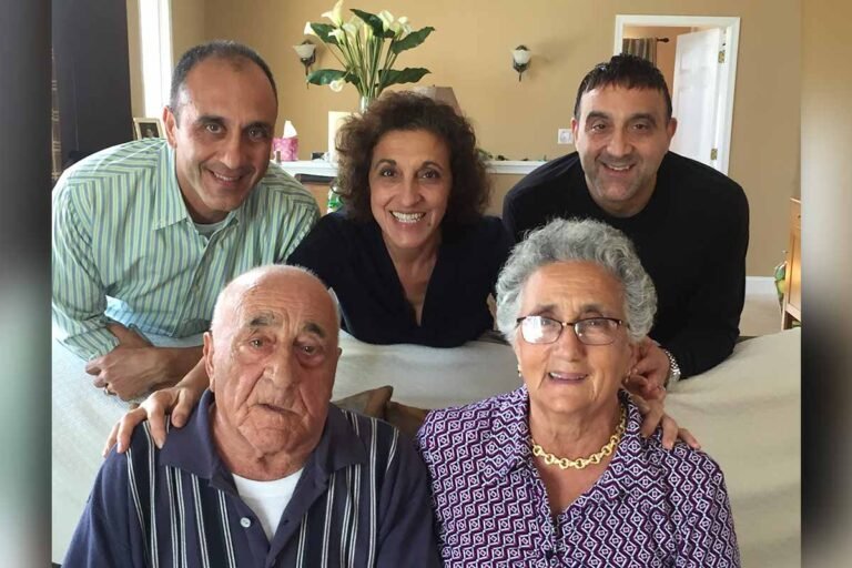 È Riservato Qualcosa Ai Fratelli O Sorelle Nelle Leggi Italiane