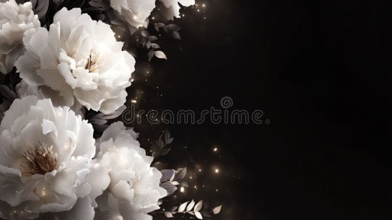 Quali Sono I Giorni Di Lutto Previsti Per La Morte Di Uno Zio