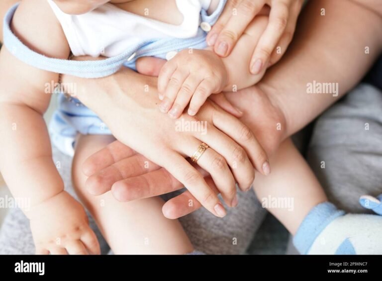 È possibile usufruire del congedo parentale contemporaneamente per entrambi i genitori INPS