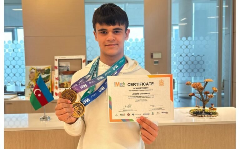 Come Diventare Alfiere della Repubblica per Meriti Scolastici