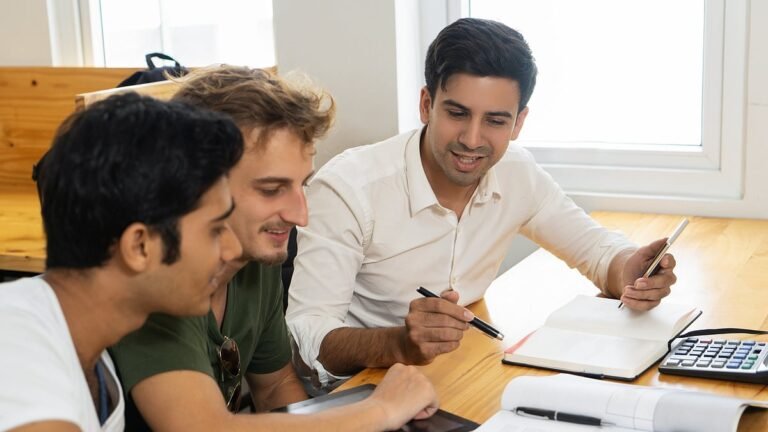 Qual è il limite di età per partecipare ai concorsi pubblici in Italia