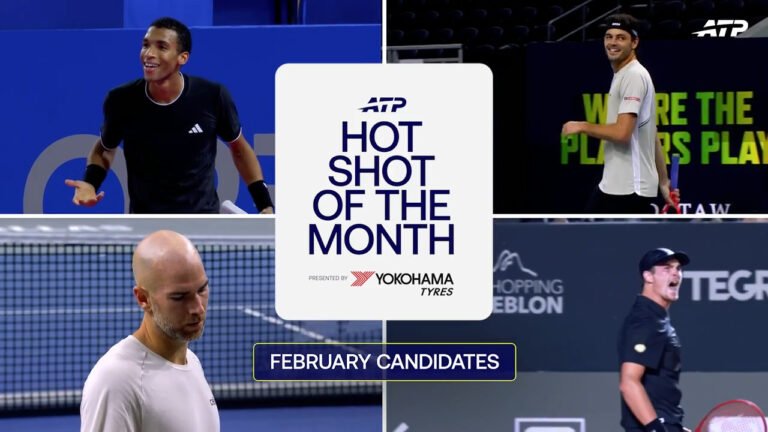 Con Quale Punteggio Vengono Chiamati i Personale ATA nelle Graduatorie