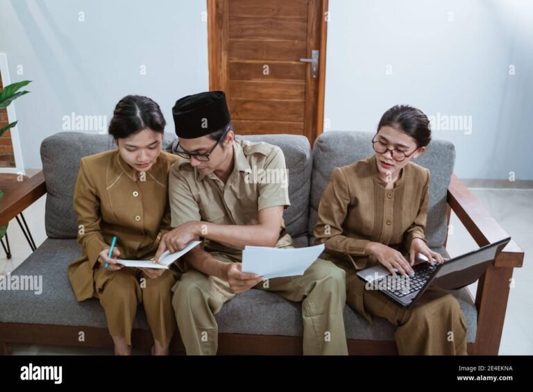 Qual è il Syllabus Ufficiale per le Competenze Digitali nella PA