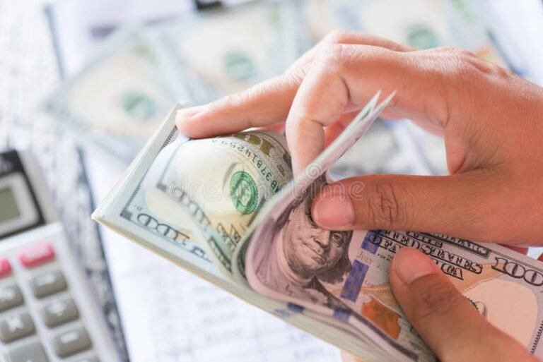 Quanto aumenta la pensione con il taglio del cuneo fiscale previsto 6 Quanto aumenta la pensione con il taglio del cuneo fiscale previsto