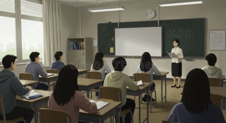 Cos’è la Pedagogia della Relazione d’Aiuto nel TFA Sostegno