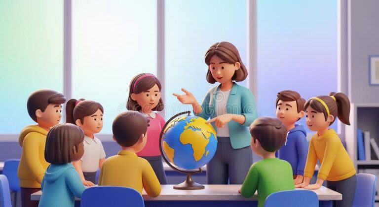 Dove Trovare Corsi di Formazione Gratuiti per Docenti della Scuola Primaria 10 Dove Trovare Corsi di Formazione Gratuiti per Docenti della Scuola Primaria