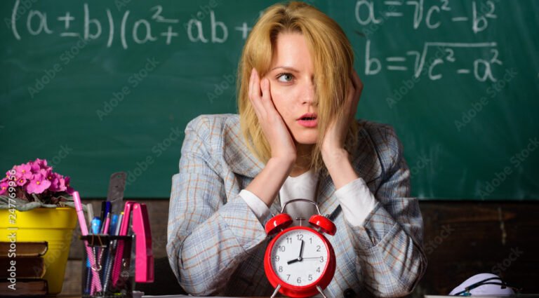Quanto Viene Pagata Una Supplenza Scolastica Di Un’Ora 4 Quanto Viene Pagata Una Supplenza Scolastica Di Un’Ora
