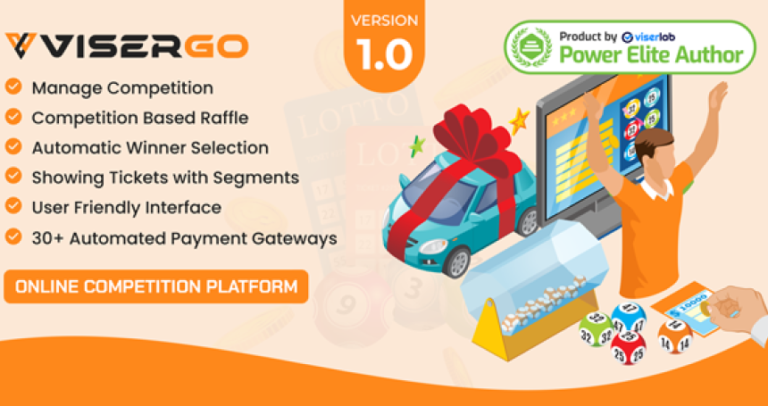 Come funziona la piattaforma concorsi e procedure selettive Vai al servizio