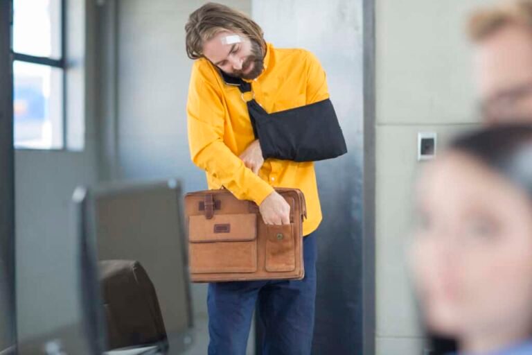 Si Ha Diritto Al Tfr Dopo Le Dimissioni Dal Lavoro