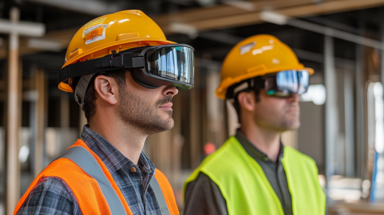 Qual È L’obiettivo Della Valutazione Dei Rischi Nella Sicurezza Sul Lavoro