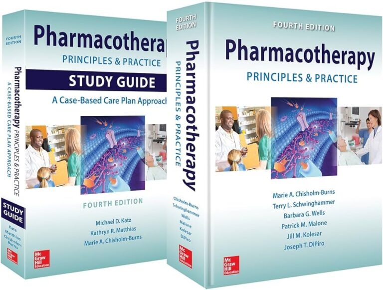 Cosa Studiare per il Test di Professioni Sanitarie: Quali Materie Sono Fondamentali