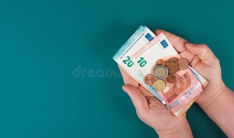 Come calcolare un quinto dello stipendio in modo semplice e veloce