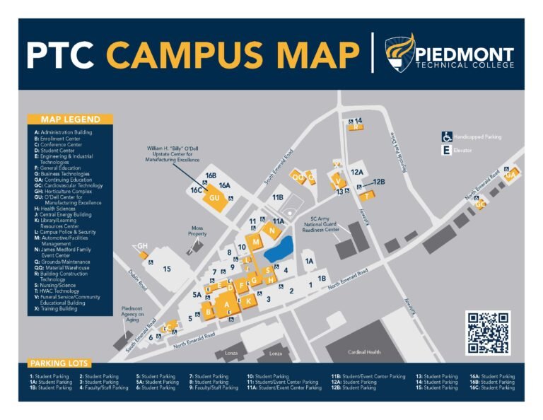 Dove trovare l’elenco aggiornato dei nuovi dirigenti scolastici in Piemonte
