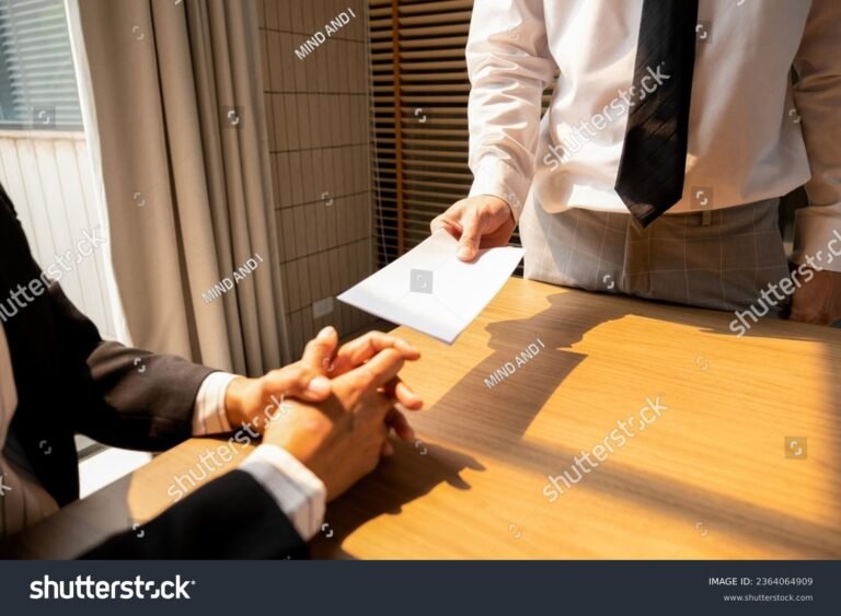 Se Ci Si Licenzia Si Ha Diritto Alla Disoccupazione In Italia