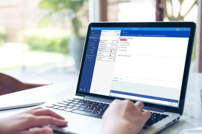 Come Vedere i Contributi Versati Sul Sito INPS in Pochi Semplici Passi