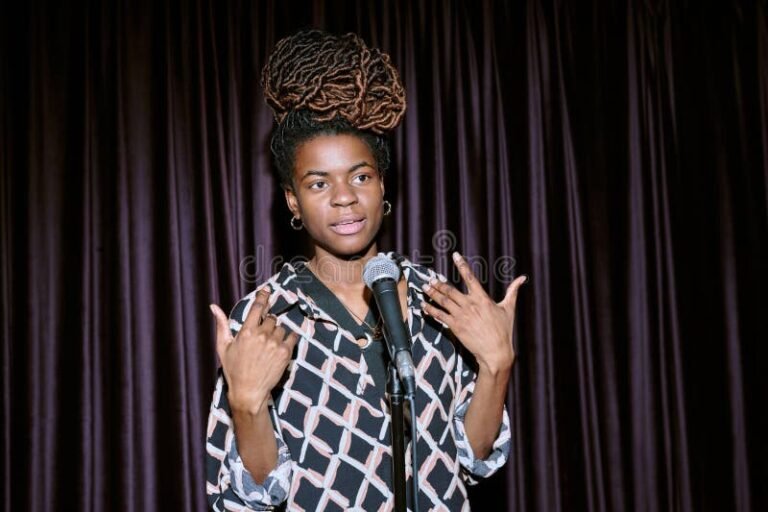 Come Dimostrare Ciò Che Sai Senza Avere Prove Concrete