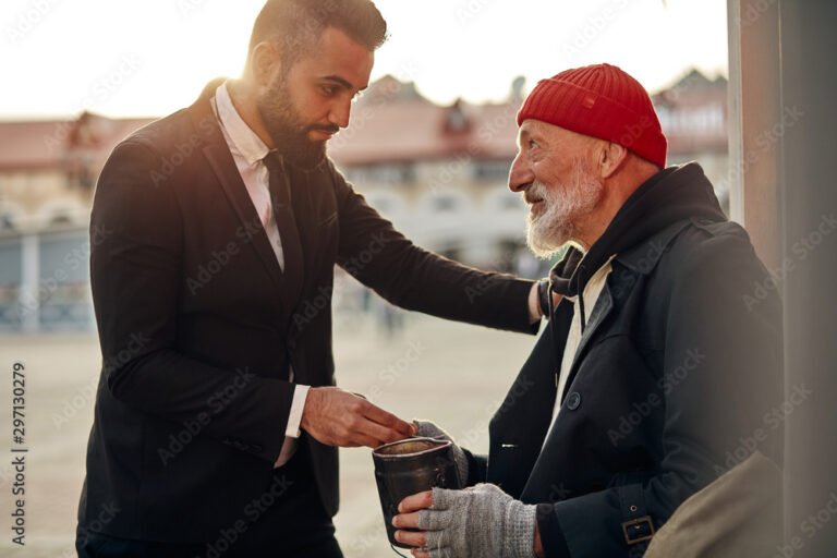 Quanto Tempo Occorre Per Ricevere Un Piccolo Prestito Noipa