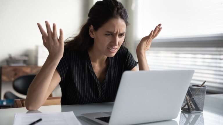 Perché Non Riesco Ad Accedere A NoiPA Con SPID Come Risolvere