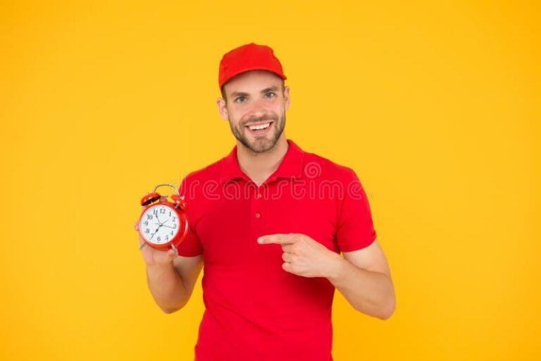 Quanto Si Guadagna Lavorando Part Time In Italia