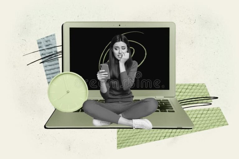 Se percepisco la Naspi posso lavorare part-time senza problemi