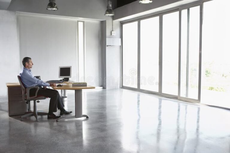 Perché non mi hanno rinnovato il contratto di lavoro