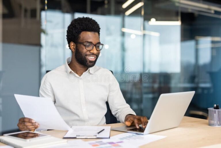 Cos’è il Patto per lo Sviluppo Professionale e Come Funziona