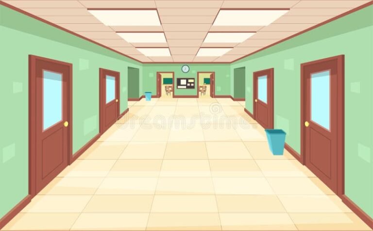 Domani le Scuole Sono Aperte o Chiuse Ecco Come Verificarlo Facilmente