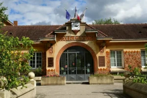 Quali Sono le Differenze Tra Il Sistema Scolastico Francese e Italiano 8 scuole francesi e italiane a confronto esterno