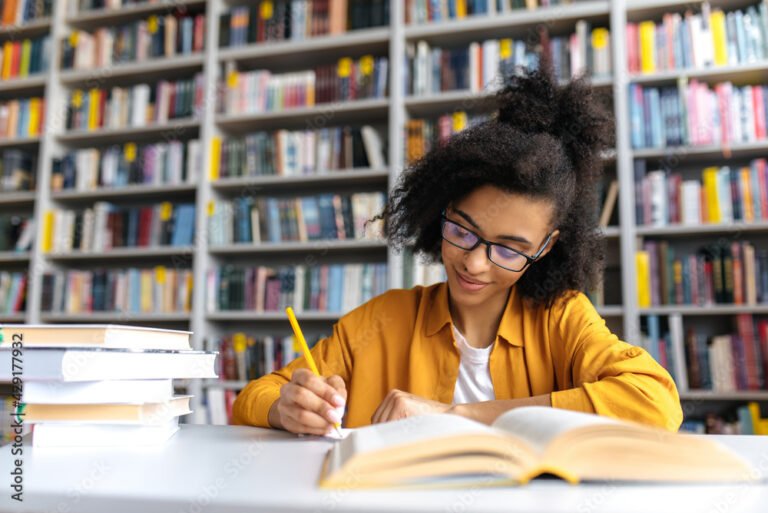 Cosa Prevede la Nuova Legge Sui Compiti a Casa per gli Studenti