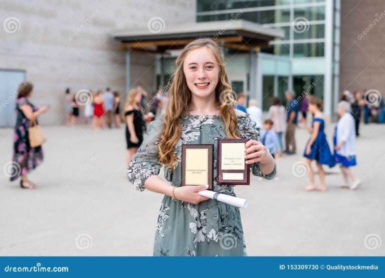 Fino a Quando È Possibile Accedere Al TFA Con Diploma ITP